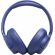 JBL Tune 780NC, син изображение 3