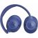 JBL Tune 780NC, син изображение 4