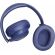 JBL Tune 780NC, син изображение 5