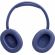 JBL Tune 780NC, син изображение 6
