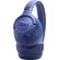 JBL Tune 780NC, син изображение 7