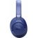 JBL Tune 780NC, син изображение 8
