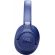 JBL Tune 780NC, син изображение 9