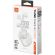 JBL Tune Flex 2, бял изображение 6