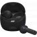 JBL Tune Flex 2, черен на супер цени