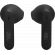JBL Tune Flex 2, черен изображение 2