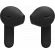 JBL Tune Flex 2, черен изображение 3