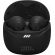 JBL Tune Flex 2, черен изображение 4