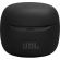 JBL Tune Flex 2, черен изображение 5
