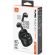 JBL Tune Flex 2, черен изображение 7