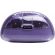 JBL Tune Flex 2 Ghost Edition, лилав изображение 7