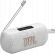 JBL Tuner 3, бял на супер цени