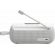 JBL Tuner 3, бял изображение 2