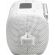 JBL Tuner 3, бял изображение 4