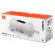 JBL Tuner 3, бял изображение 6