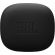 JBL Vibe Flex 2, черен изображение 3
