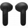 JBL Vibe Flex 2, черен изображение 5