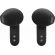 JBL Vibe Flex 2, черен изображение 6