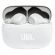 JBL Wave 200TWS, бял изображение 6