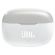 JBL Wave 200TWS, бял изображение 7