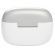 JBL Wave 200TWS, бял изображение 8
