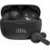 JBL Wave 200TWS, черен на супер цени
