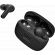JBL Wave 200TWS, черен изображение 5
