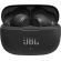 JBL Wave 200TWS, черен изображение 6