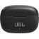 JBL Wave 200TWS, черен изображение 7