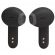 JBL Wave 300TWS, черен изображение 4