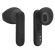 JBL Wave 300TWS, черен изображение 5