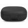 JBL Wave 300TWS, черен изображение 7