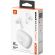 JBL Wave Beam 2, бял изображение 5