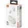 JBL Wave Buds 2, бял изображение 5