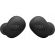 JBL Wave Buds 2, черен изображение 2