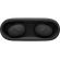 JBL Wave Buds 2, черен изображение 4