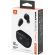 JBL Wave Buds 2, черен изображение 5