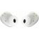 JBL Wave Buds, бял изображение 3