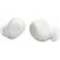 JBL Wave Buds, бял изображение 4