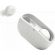 JBL Wave Buds, бял изображение 5