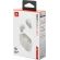 JBL Wave Buds, бял изображение 11