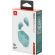 JBL Wave Buds, светлосин изображение 8
