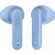 JBL Wave Flex, син изображение 2