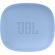 JBL Wave Flex, син изображение 7