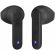 JBL Wave Flex, черен изображение 2