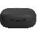 JBL Wave Flex, черен изображение 5