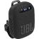 JBL Wind 3, черен изображение 2