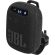 JBL Wind 3, черен изображение 3