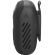 JBL Wind 3, черен изображение 4