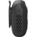 JBL Wind 3, черен изображение 5